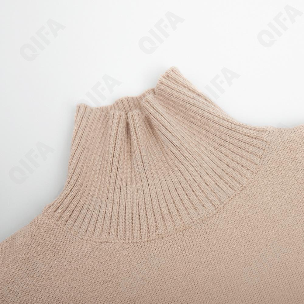 Женский Свитер CC4052_MY0085_228_1778_69