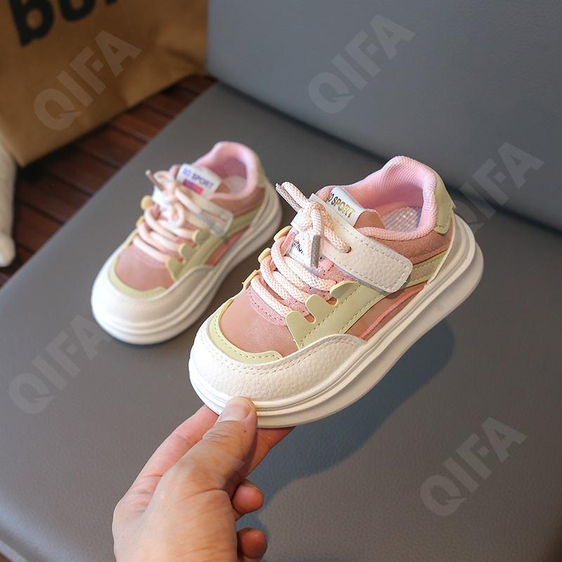 Детские Кроссовки CC4048_5769-A1 Детские Кроссовки CC4048_5769-A1