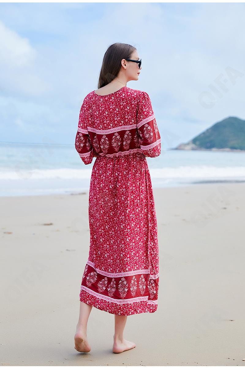 Женское Платье CC2694_667_247_1779