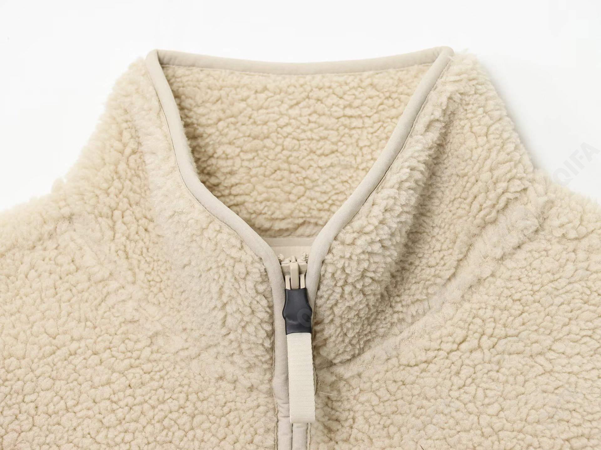 Женская Толстовка CC4801_M561306F_225_1778_73 Женская Толстовка CC4801_M561306F_225_1778_73