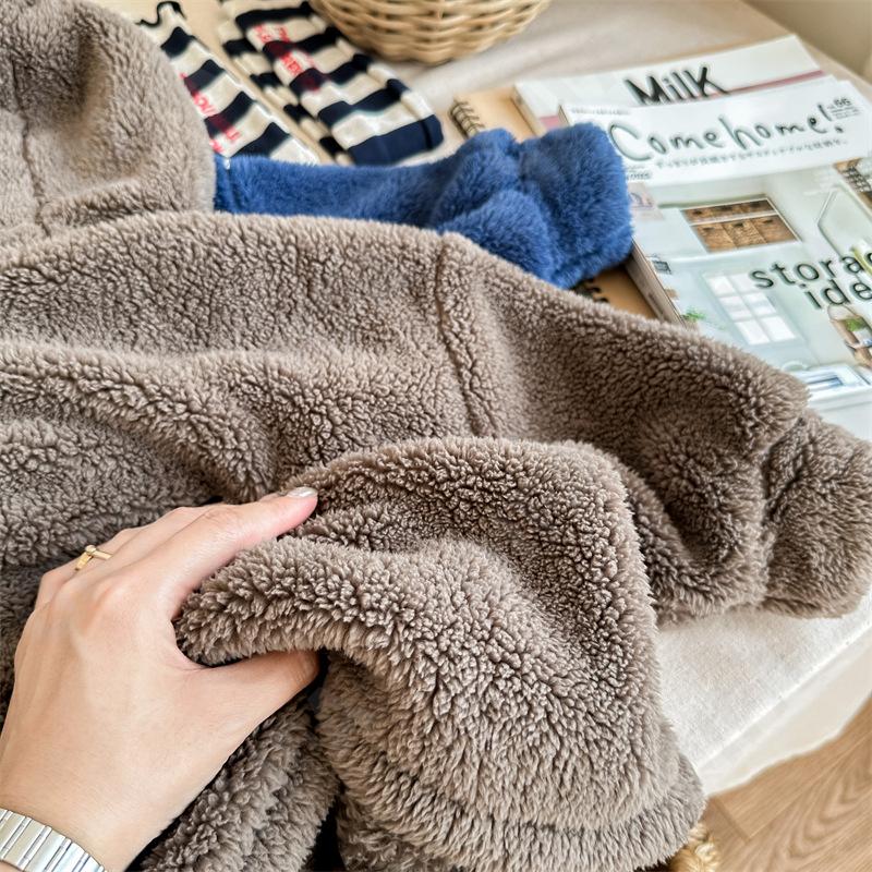 Детская Куртка CC1293_123592_247_2574