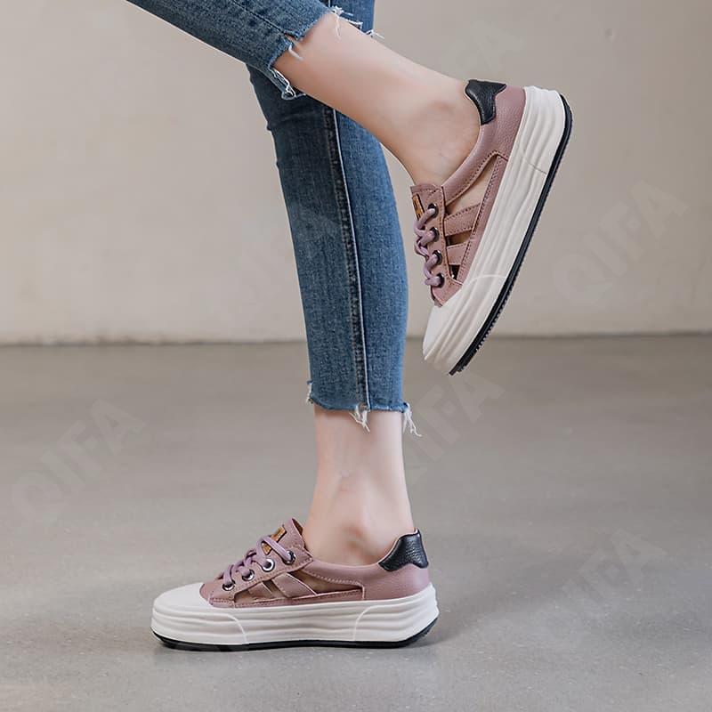 Женские Туфли