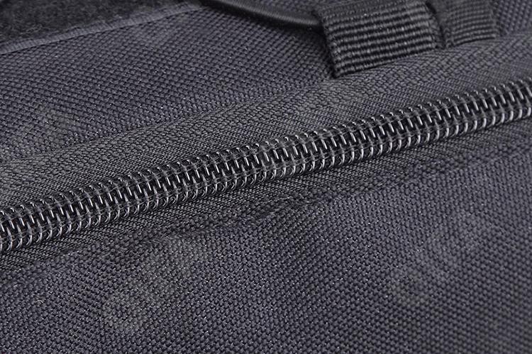 Мужская Сумка поясная CC2488_1804A-1