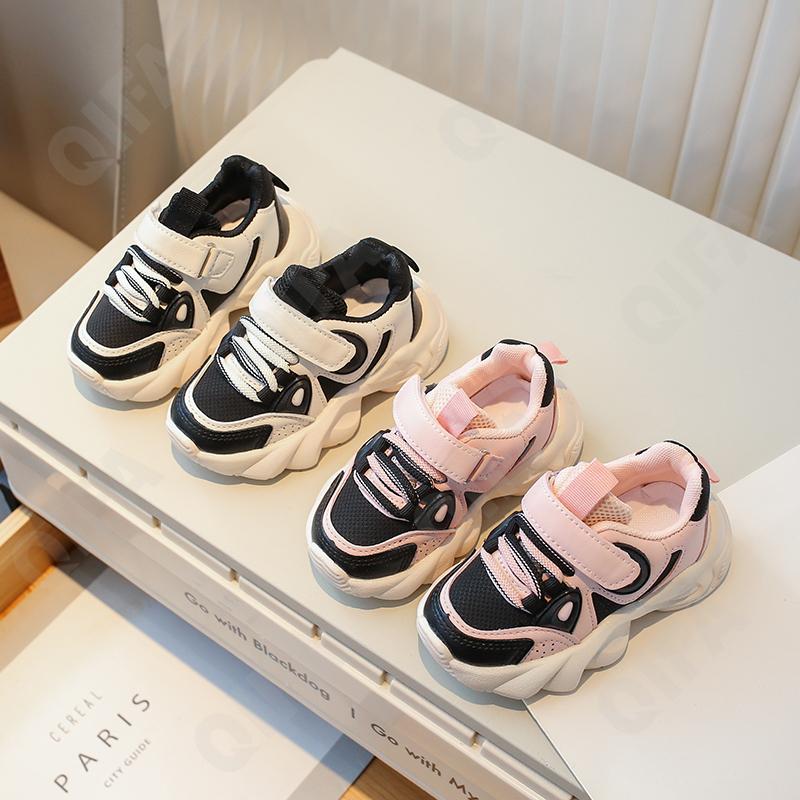 Детские Кроссовки CC4048_RA23-8-A1