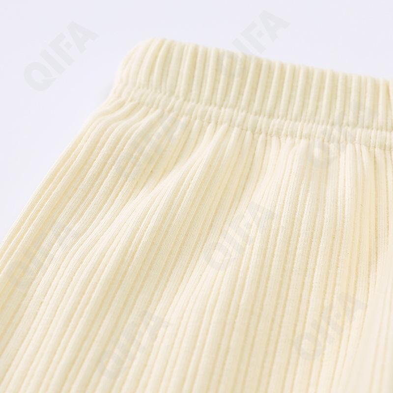 Детский Костюм с брюками CC2232_XTZ8425_225_2575_71