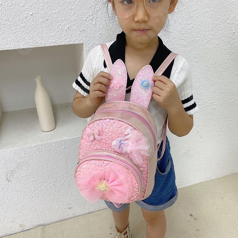 Детский Рюкзак CC440_2091-4