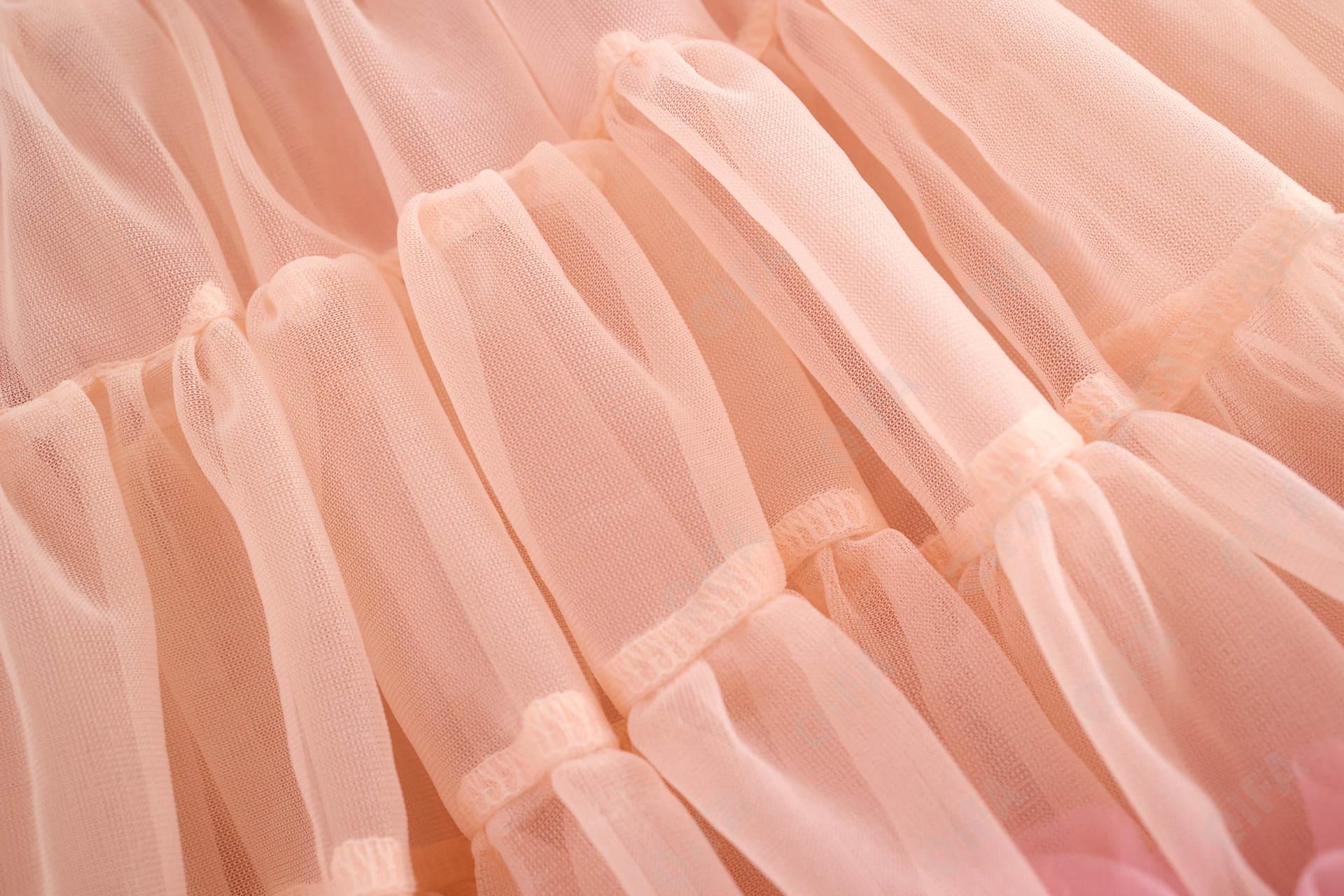 Детская Юбка CC1268_TUTU01_952_2574_51