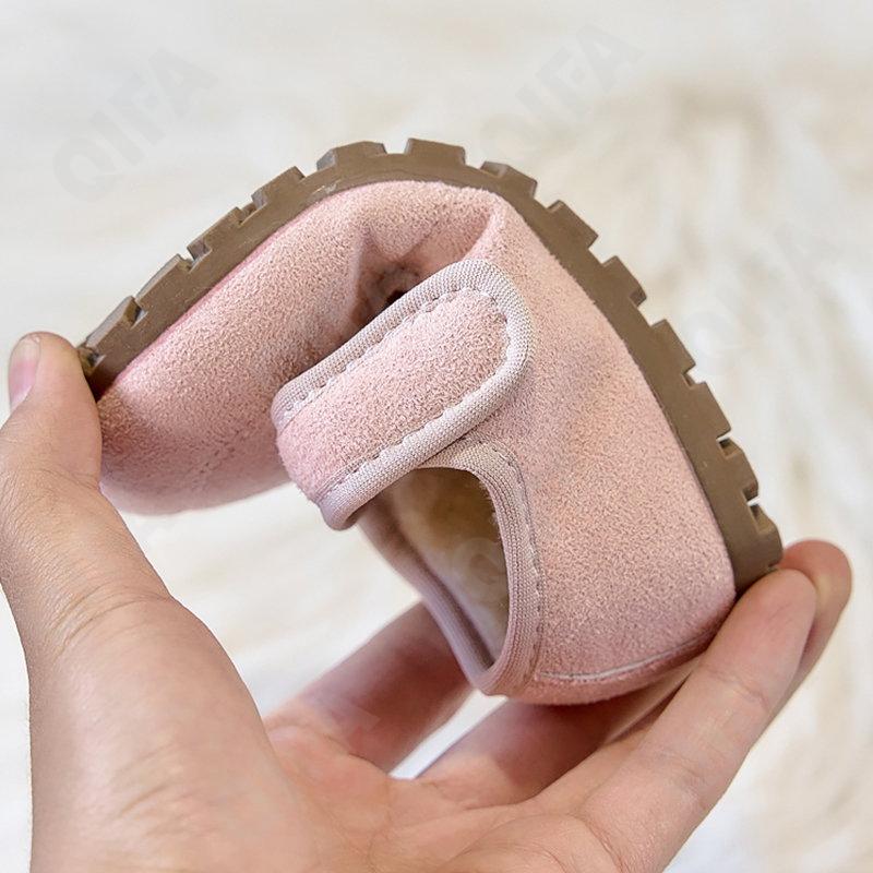 Детские Туфли CC4048_009-A2