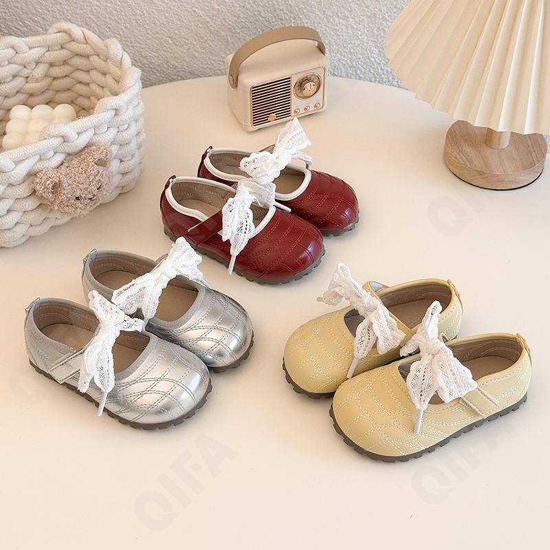 Детские Туфли CC3651_3519X-C1