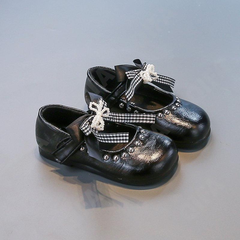 Детские Туфли CC4250_2928-A1