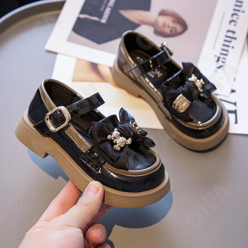 Детские Туфли CC4092_A8606-A2