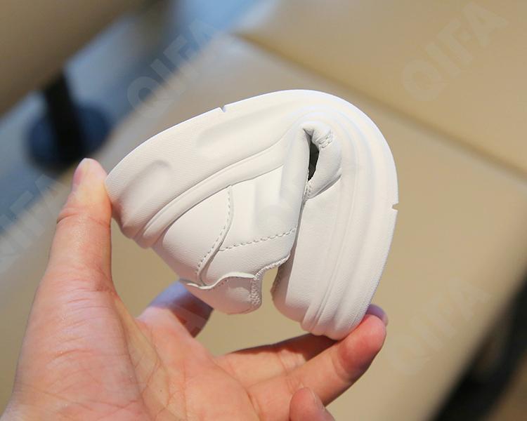 Детские Кроссовки CC3405_TXA51-B1 Детские Кроссовки CC3405_TXA51-B1