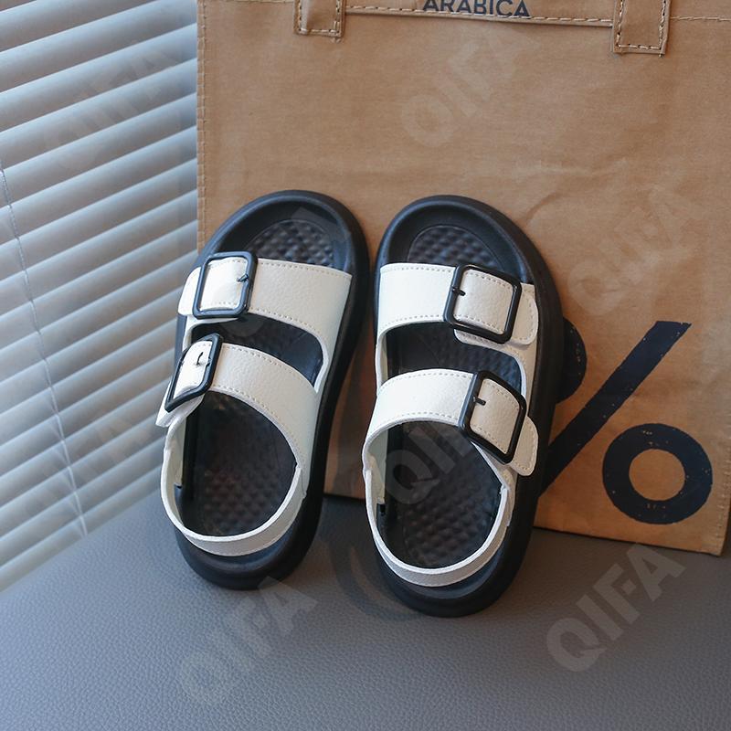 Детские Сандалии CC4092_TPCW1150-A1 Детские Сандалии CC4092_TPCW1150-A1