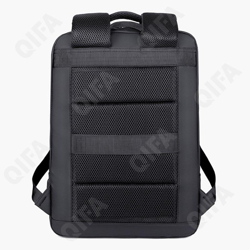 Мужской Рюкзак CC4530_QF-073-1