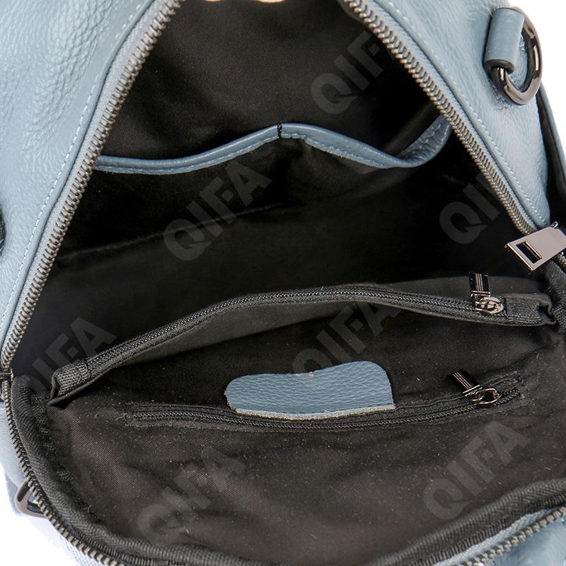 Женский Рюкзак CC313_8-9010-1