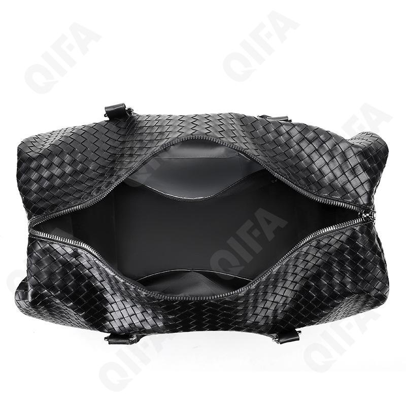 Мужская Дорожная сумка CC2398_530-1