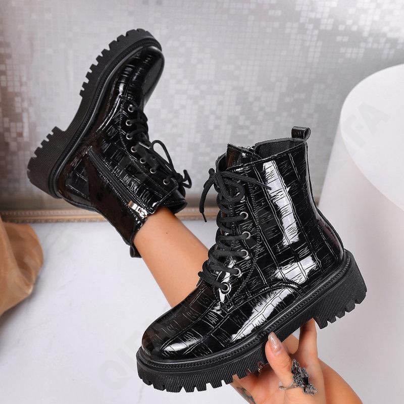 Женские Ботинки CC4177_36816-1