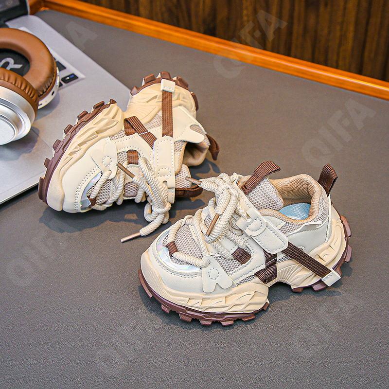 Детские Кроссовки