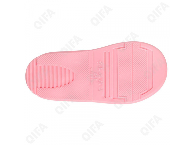 Сапоги 241PC-G9-4309