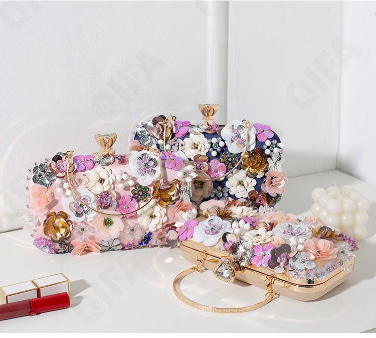 Женский Клатч CC2948_6011-1