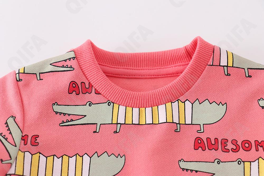 Детский Костюм с брюками CC3925_T901_2550_1817_53 Детский Костюм с брюками CC3925_T901_2550_1817_53