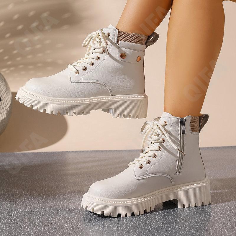 Женские Ботинки CC3840_2869-2