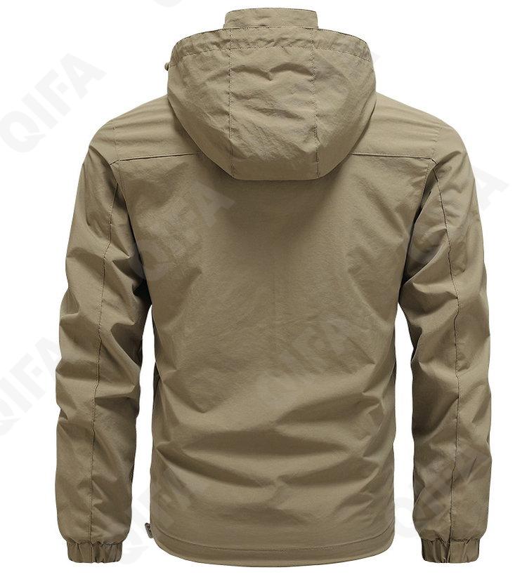 Мужская Ветровка CC469_8898_234_1778_52