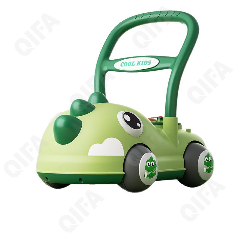 Детские Ходунки-каталка