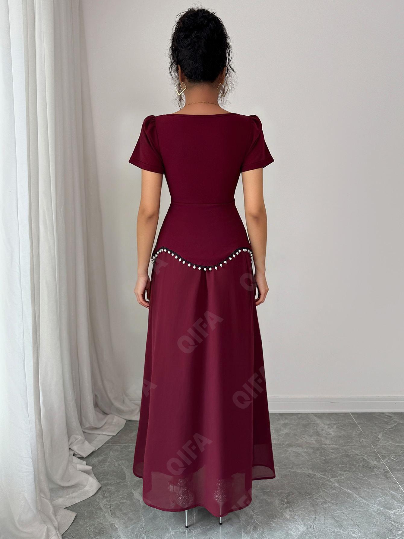 Женское Платье CC340_K26130054_235_1779_9