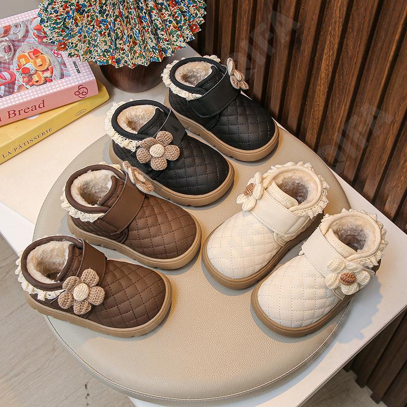 Детские Дутики CC3959_788-A1 Детские Дутики CC3959_788-A1