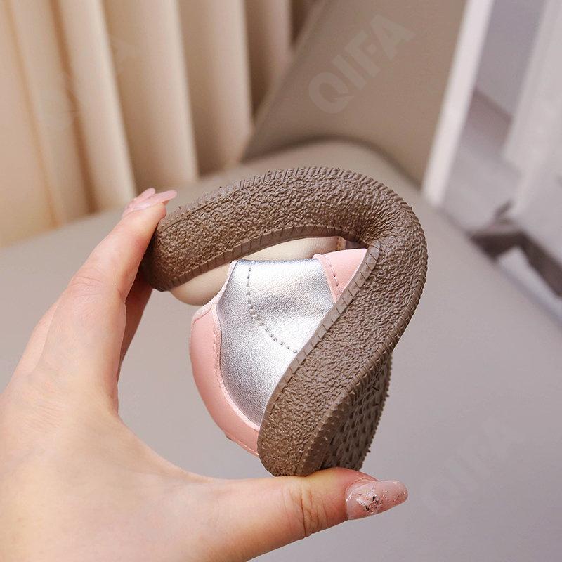 Детские Кроссовки CC3966_556-B1