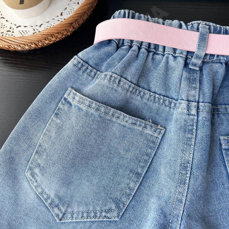 Детские Шорты