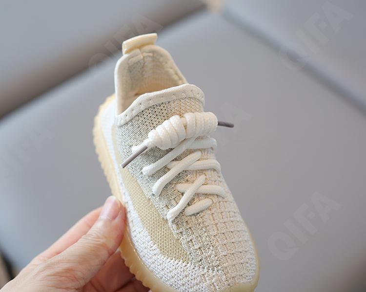 Детские Кроссовки CC3405_1211-A1