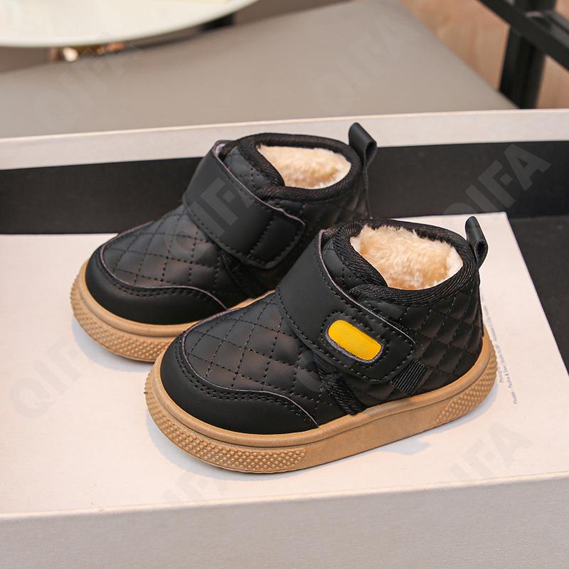 Детские Дутики CC3959_818-A1