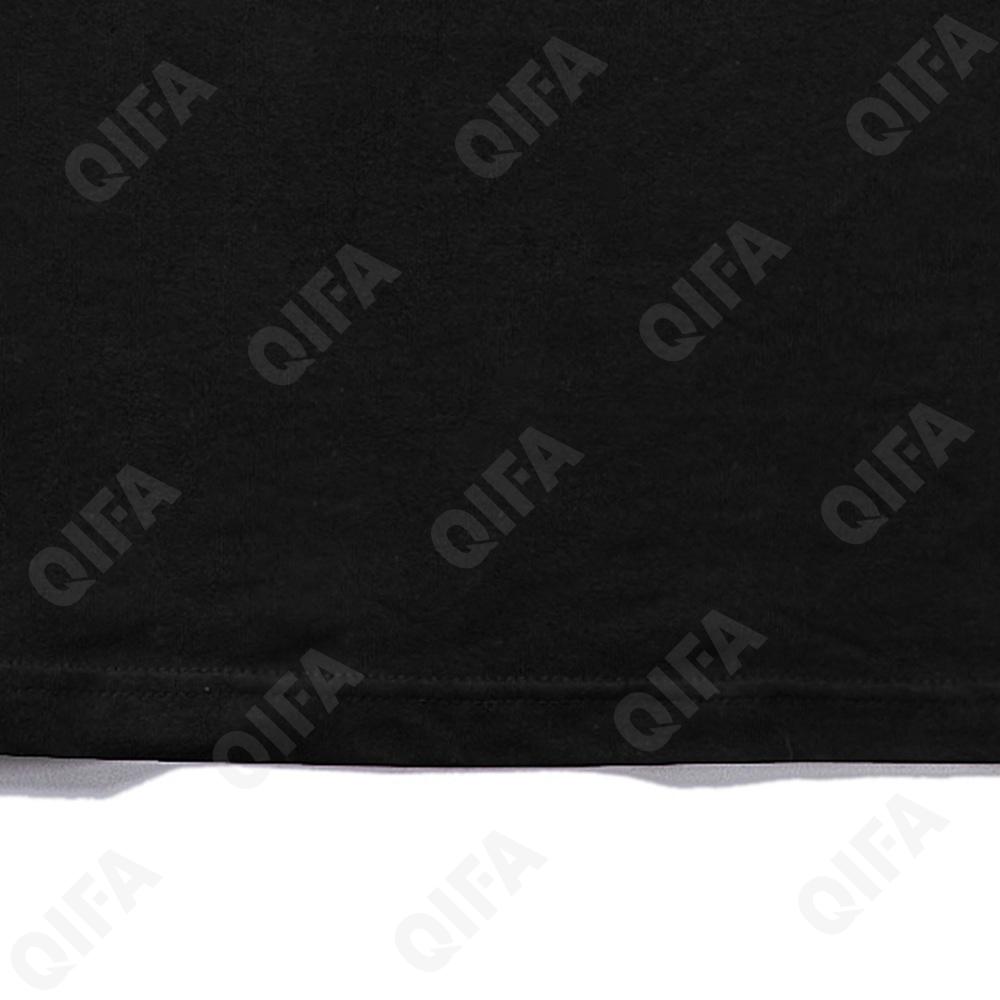 Мужская Футболка CC469_CT001_252_1776_65