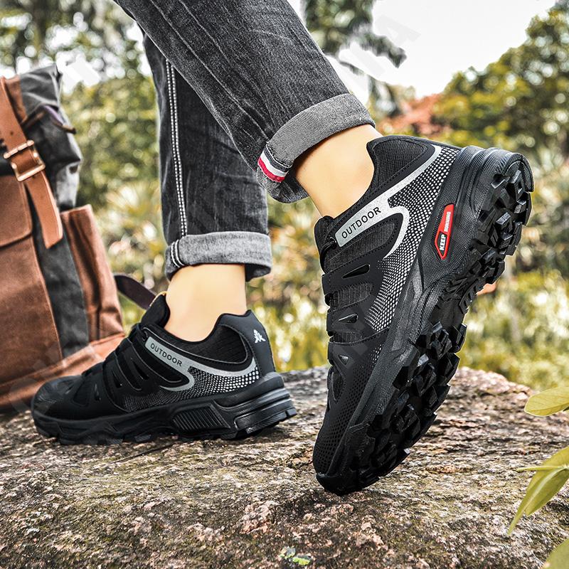 Мужские Кроссовки CC4859_K701-1 Мужские Кроссовки CC4859_K701-1