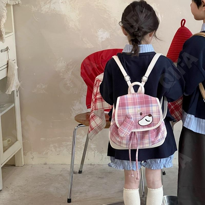 Детский Рюкзак RC711_JM-089-1