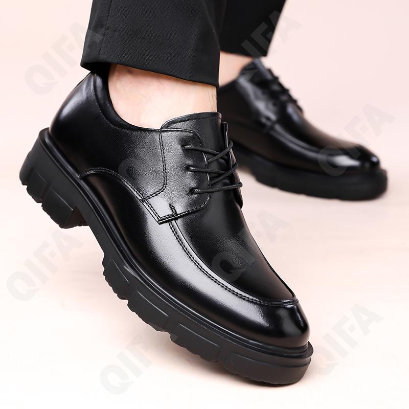 Мужские Туфли CC4199_Z86 Мужские Туфли CC4199_Z86