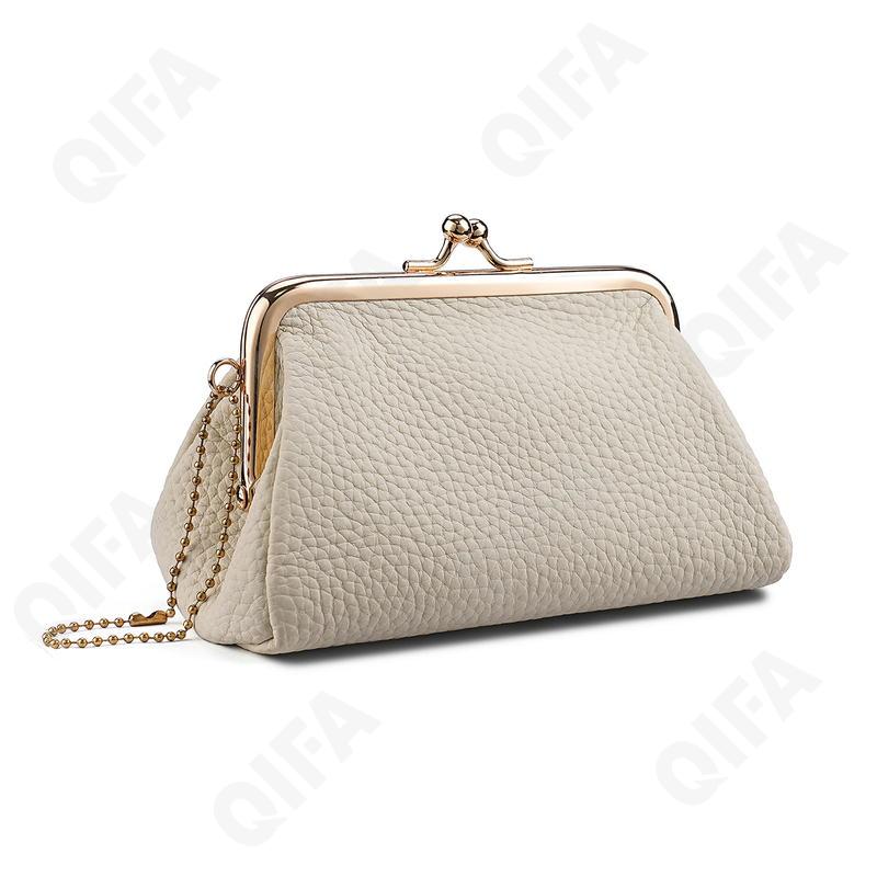 Женский Кошелек