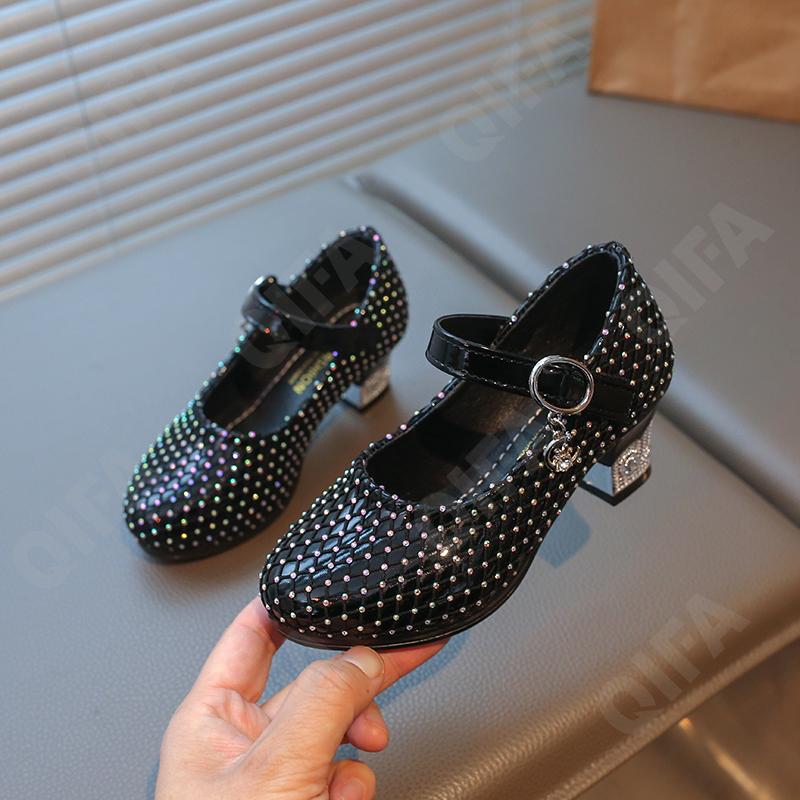 Детские Туфли