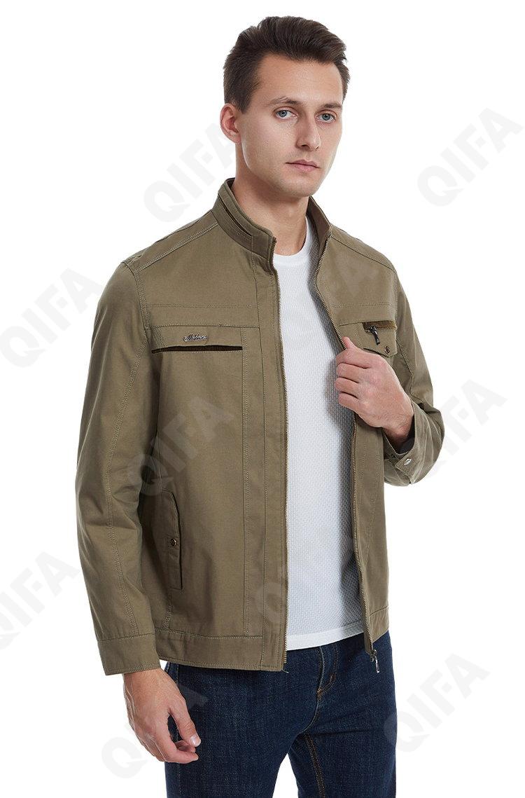 Мужская Куртка CC469_918_234_1778_56 Мужская Куртка CC469_918_234_1778_56