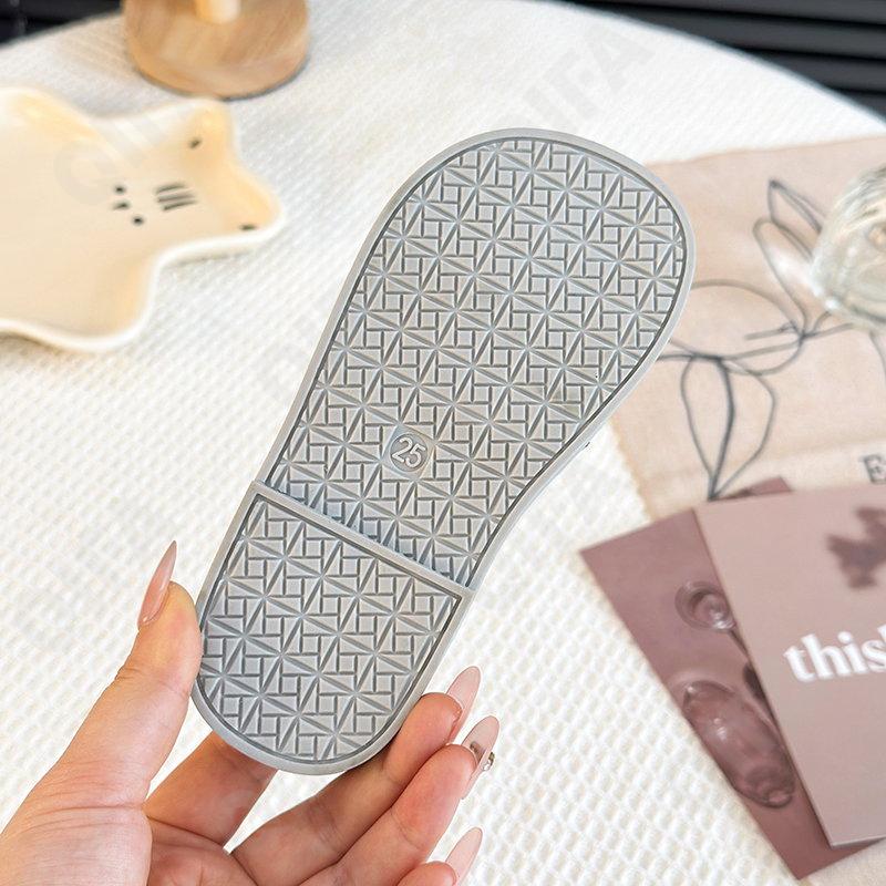 Детские Сандалии CC3651_8852-A1