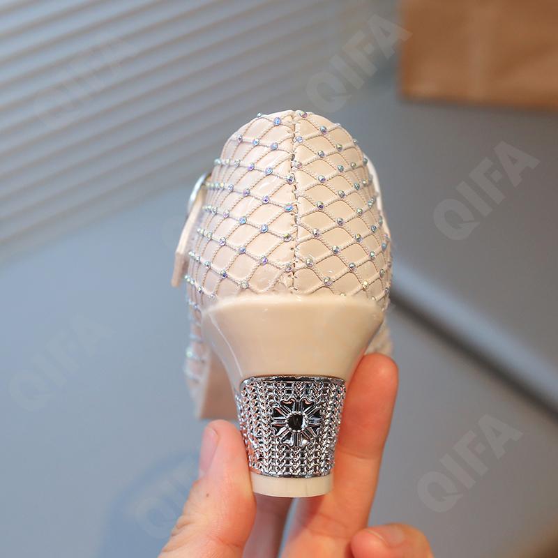 Детские Туфли CC4092_TPCA2610-A1