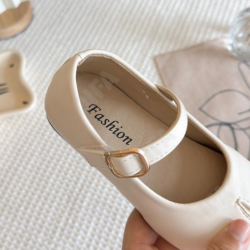 Детские Туфли CC4048_8820-A1