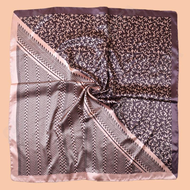 Женский Платок CC4230_GD250-1 Женский Платок CC4230_GD250-1