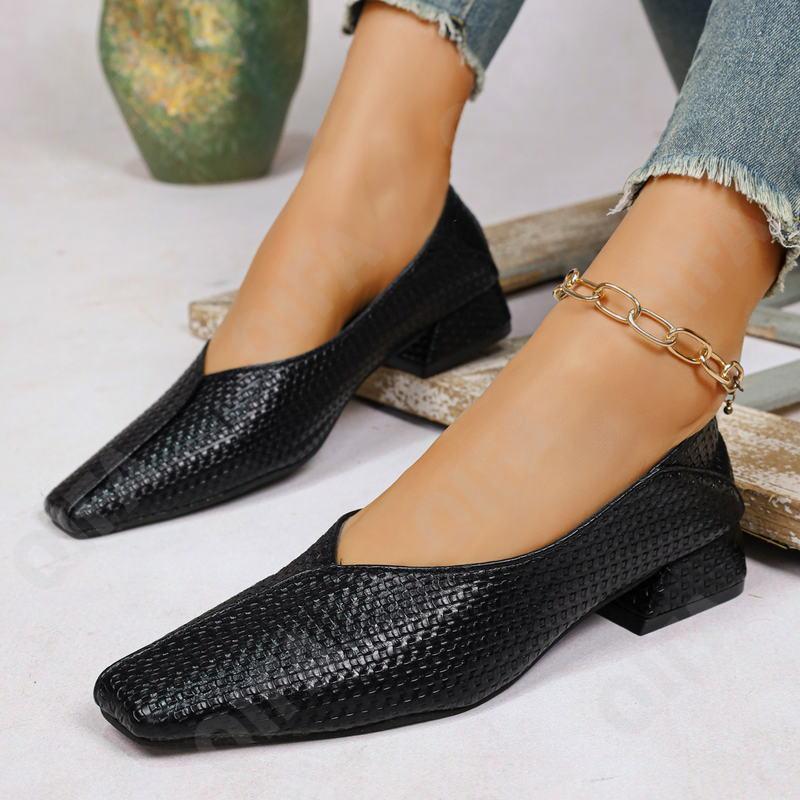 Женские Туфли CC3840_96971-1