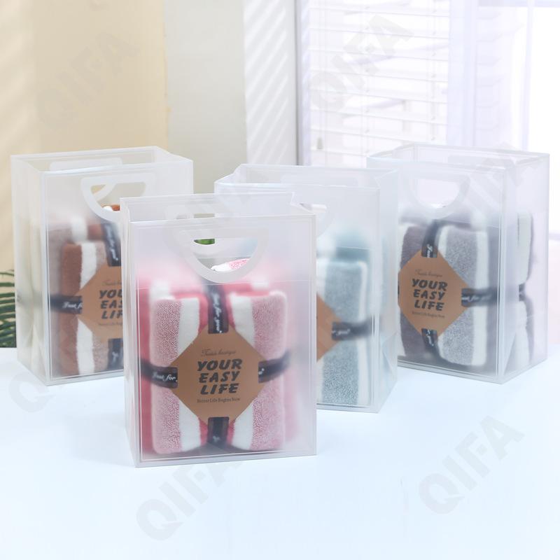 Набор полотенец CC4041_YT168TLH-1_243_3950_1