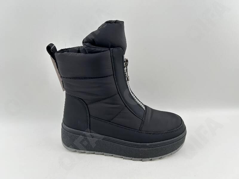 Женские Угги CC3556_Z99-ZM269-1