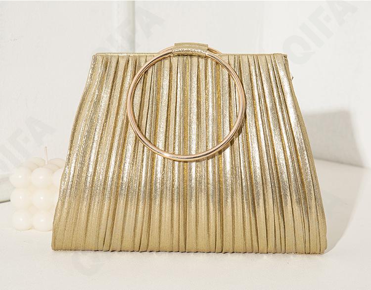 Женский Клатч CC2948_3133-3