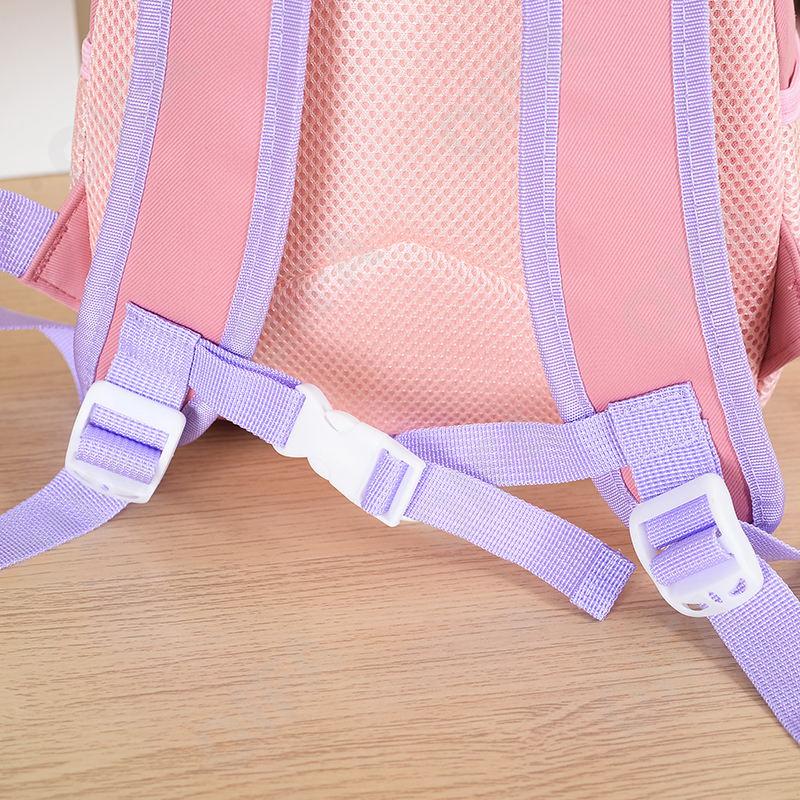 Детский Рюкзак CC440_WT2467-1